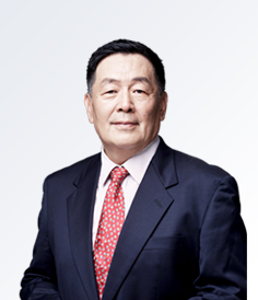 У龩ʦһ